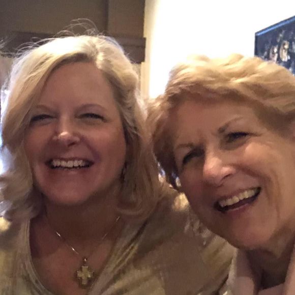 Meet your Posher, Monica - Picture 1 of 1